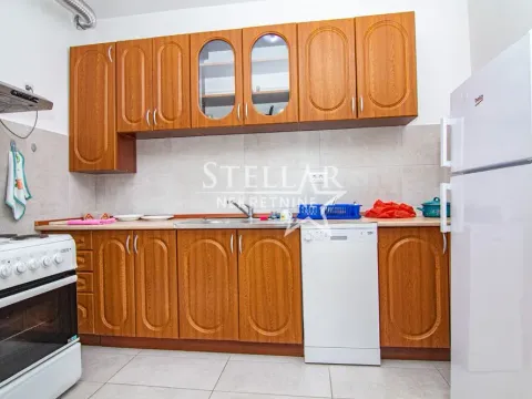 Izdavanje, stan, 49m², Stari Aerodrom, Podgorica - image 6