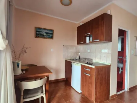 Sale, house, 318m², Krimovica, Kotor - image 6