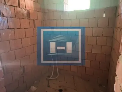 Prodaja, kuća, 300m², Budžino brdo, Jagodina - image 10