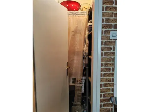 Prodaja, trosoban stan, 89m², Trošarina, Niš - image 13