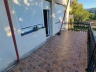 Izdavanje, kuća, 160m², Sremska Kamenica, Petrovaradin - image 25