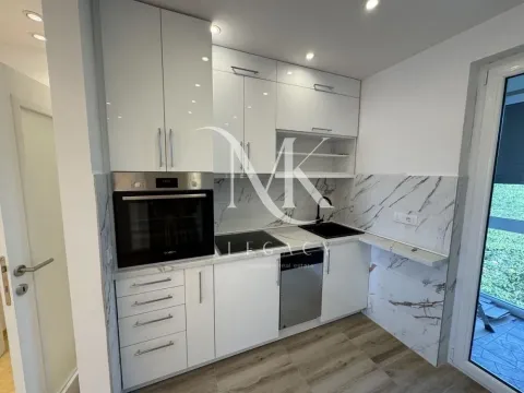 Prodaja, dvosoban stan, 72m², Brace Jerković, Voždovac Sve Podlokacije - image 14