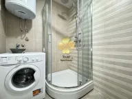 Izdavanje, garsonjera, 35m², Zabjelo, Podgorica - image 7