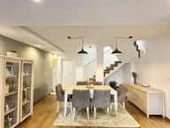 Prodaja, kuća, 300m², Lekino Brdo, Voždovac Sve Podlokacije - image 10