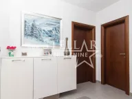 Rent, house, 186m², Grbe, Danilovgrad - image 18