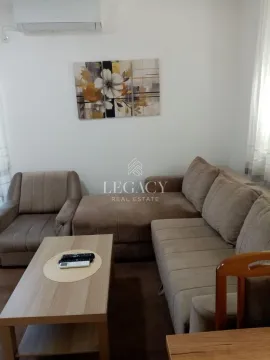 Prodaja, jednosoban stan, 37m², Centar, Vrnjačka Banja - image 4