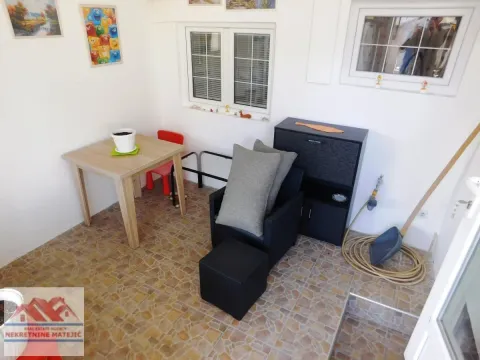 Sale, house, 130m², Grošnica, Kragujevac - image 17