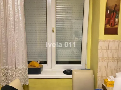Prodaja, dvosoban stan, 56m², Vračar Sve Podlokacije, Beograd - image 11