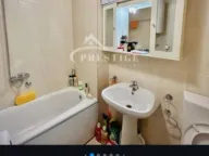 Sale, one bedroom apartment, 45m², Zagorič, Podgorica - image 6