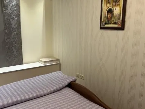 Prodaja, jednosoban stan, 57m², Gorica C, Podgorica - image 7