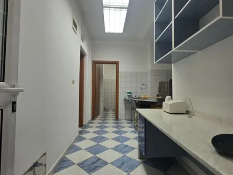 Prodaja, poslovni prostor, 58m², Centar, Nikšić - image 6