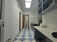 Prodaja,  poslovni prostor, 58m2, Centar, Nikšić