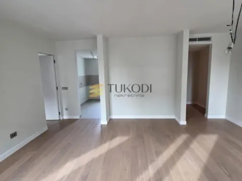 Prodaja, dvosoban stan, 60m², Novi Beograd Sve Podlokacije, Beograd - image 6