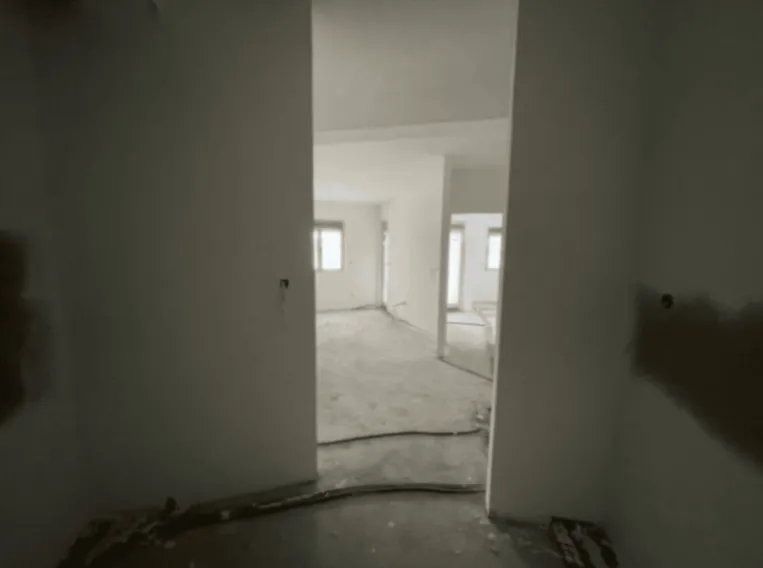 Prodaja, stan, 57m², Zagorič, Podgorica