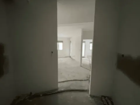 Sale, apartment, 57m², Zagorič, Podgorica - image 3