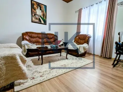 Prodaja, dvosoban stan, 84m2, Stara Varoš, Podgorica Prodaja, dvosoban stan, 84m2, Stara Varoš, Podgorica