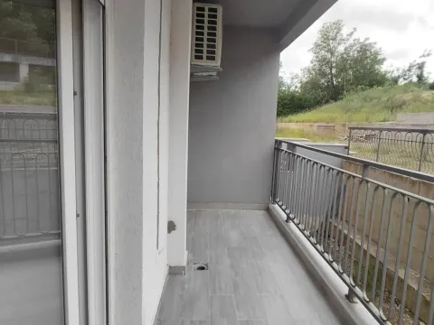 Sale, two bedroom apartment, 67m², Vezirov Most, Podgorica - image 15