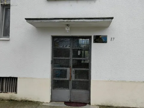 Izdavanje, dvosoban stan, 80m², Podgorica, Crna Gora - image 3