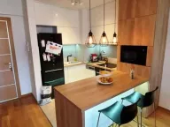 Izdavanje, dvosoban stan, 75m², Voždovac Sve Podlokacije, Beograd - image 5