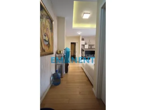 Prodaja, trosoban stan, 96m², Novi Beograd Blok 67, Novi Beograd Sve Podlokacije - image 5