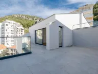 Sale, three bedroom apartment, 204m², Rafailovići, Budva - image 19