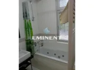 Izdavanje, trosoban stan, 98m², Savski Venac, Beograd - image 17