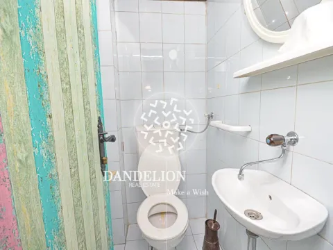 Izdavanje, stan, 50m², Kruševac, Podgorica - image 2