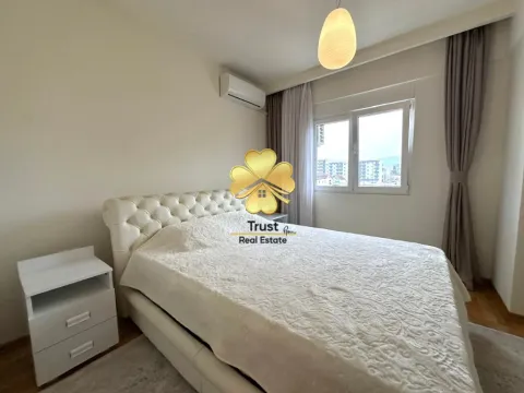 Rent, two bedroom apartment, 102m², Zabjelo, Podgorica - image 13