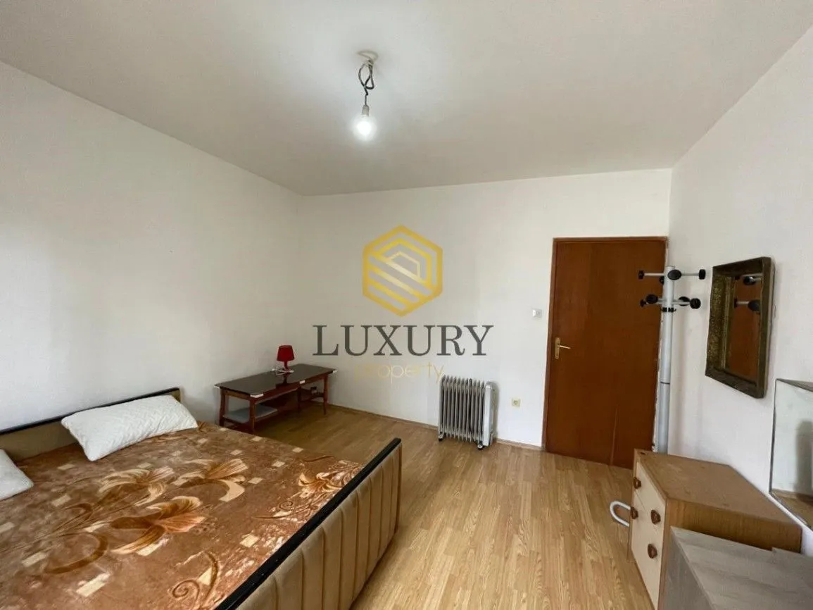 Rent, house, 100m², Donja Gorica, Podgorica