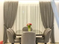 Rent, house, 184m², Tivat, Crna Gora - image 4