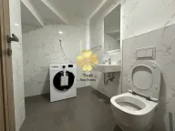 Izdavanje, četvorosoban stan, 135m², Master Kvart, Podgorica - image 11