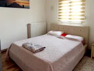 Sale, house, 71m², Dobre Vode, Bar - image 2