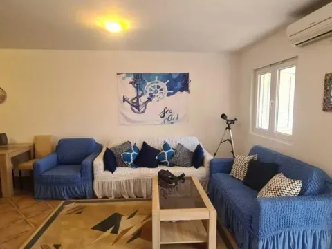 Prodaja, dvosoban stan, 56m², Prčanj, Kotor - image 5