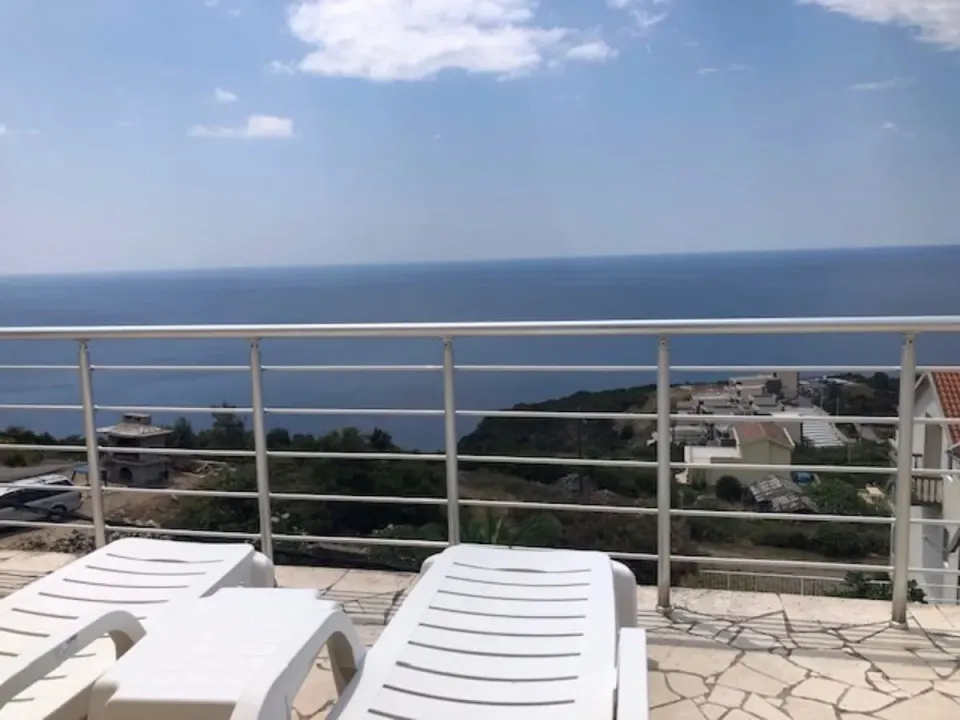 Sale, house, 430m², Krimovica, Kotor