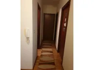 Izdavanje, dvosoban stan, 73m², City Kvart, Podgorica - image 7