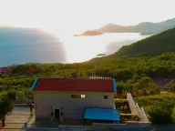 Prodaja, kuća, 430m², Sveti Stefan, Budva - image 15