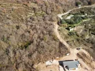 Prodaja, plac, 8000m², Tuđemili, Bar - image 4