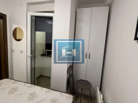 Prodaja, jednosoban stan, 29m², Aqua park, Jagodina - image 8