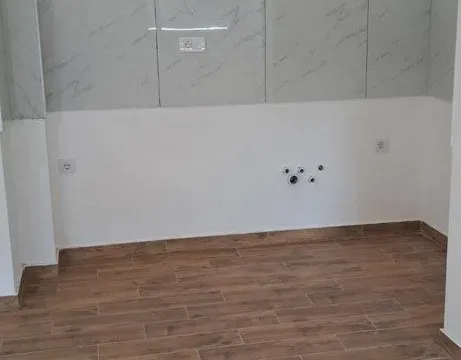 Sale, two bedroom apartment, 47m², Nova Pazova, Stara Pazova - image 9