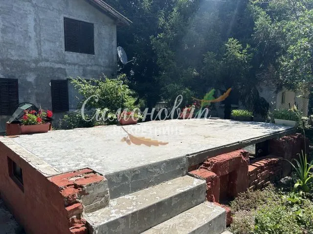 Prodaja, kuća, 247m², Grocka, Beograd