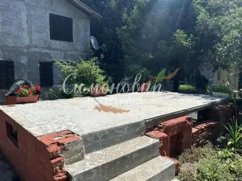 Prodaja, kuća, 247m², Grocka, Beograd - image 18