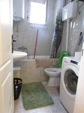 Prodaja, dvosoban stan, 53m², Krnjaca, Palilula Sve Podlokacije - image 7