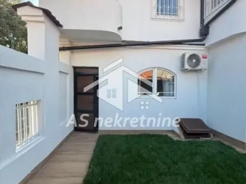 Rent, house, 120m², Slavujev Venac, Zvezdara Sve Podlokacije - image 36