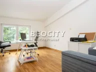 Izdavanje, četvorosoban stan, 157m², Dedinje Sve Podlokacije, Beograd - image 3