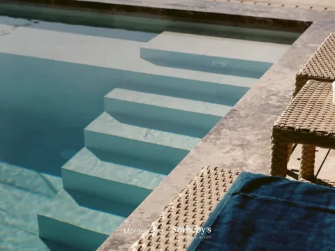 Sale, house, 339m², Luštica Bay, Tivat - image 18