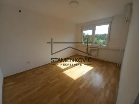 Prodaja, trosoban stan, 71m², Novo naselje, Novi Sad - image 12