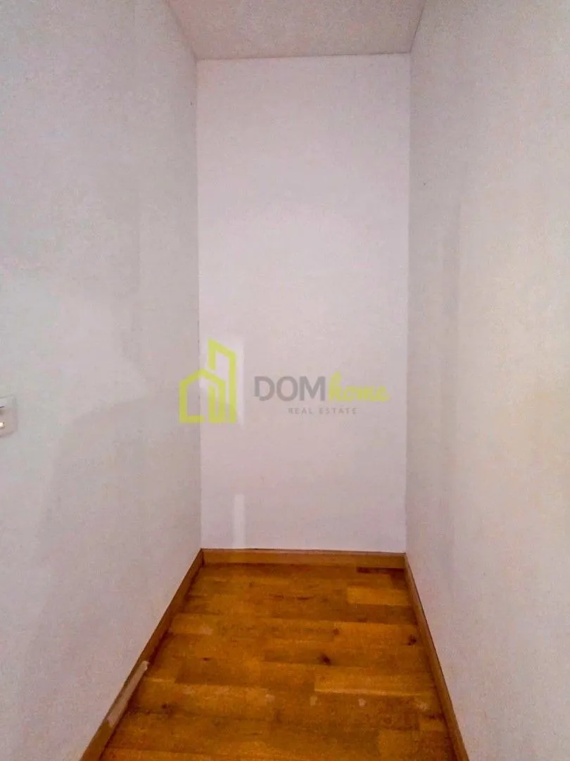 Sale, two bedroom apartment, 85m², Budva, Crna Gora