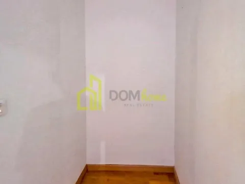 Sale, two bedroom apartment, 85m², Budva, Crna Gora - image 12