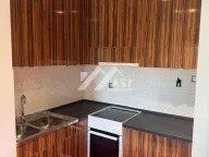 Izdavanje, dvosoban stan, 52m², Petrovaradin, Novi Sad - image 7