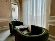 Izdavanje, jednosoban stan, 43m², Maslinjak, Budva - image 2